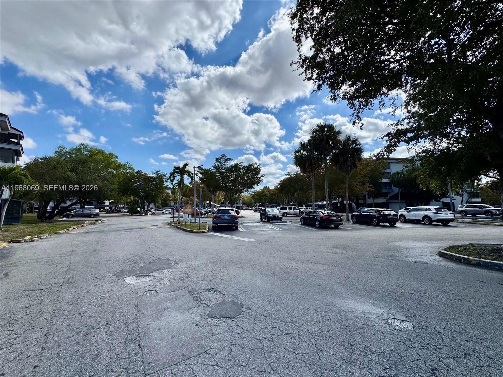 VERABELLA FALLS CONDO - Residential