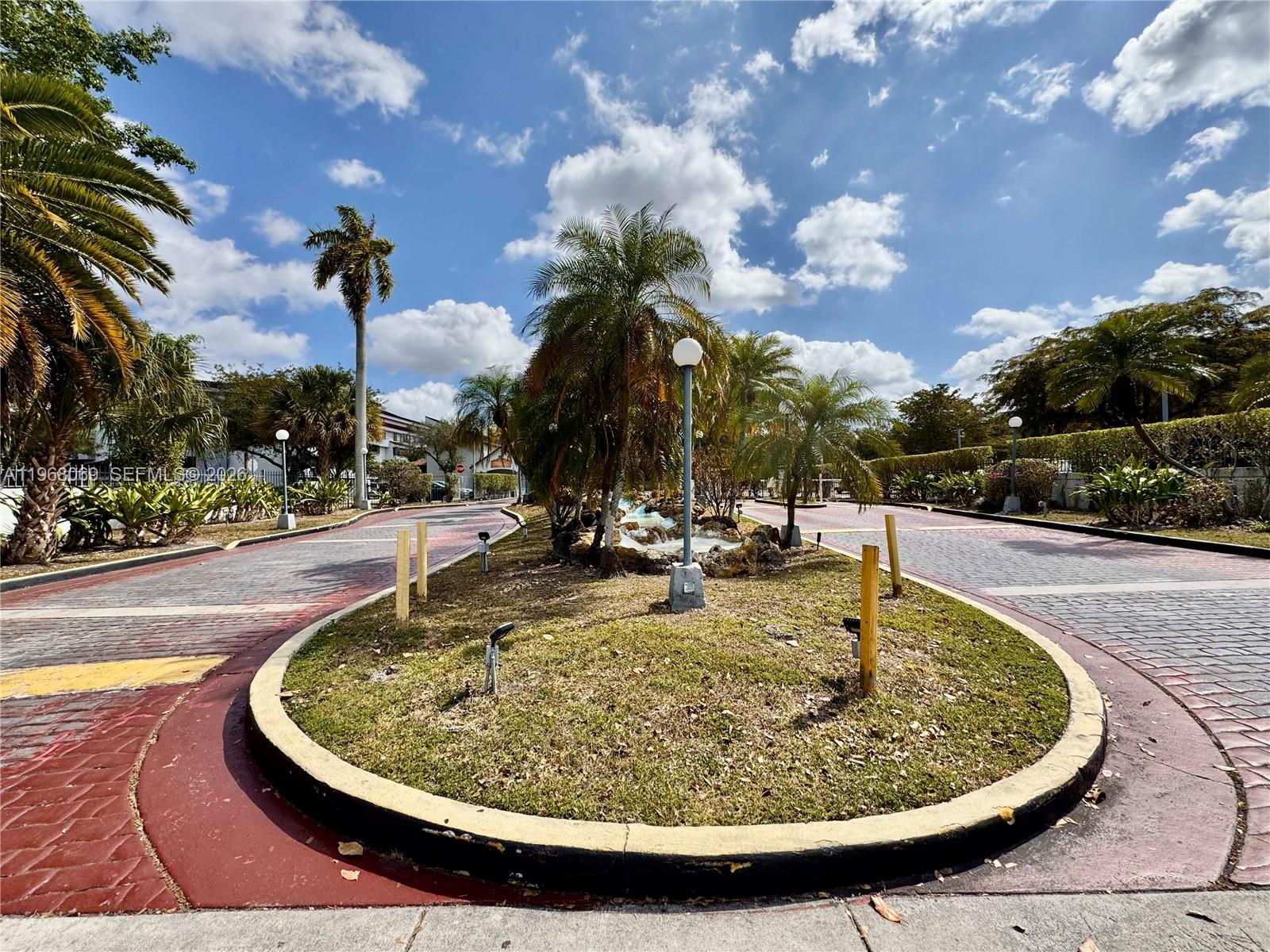 VERABELLA FALLS CONDO - Residential