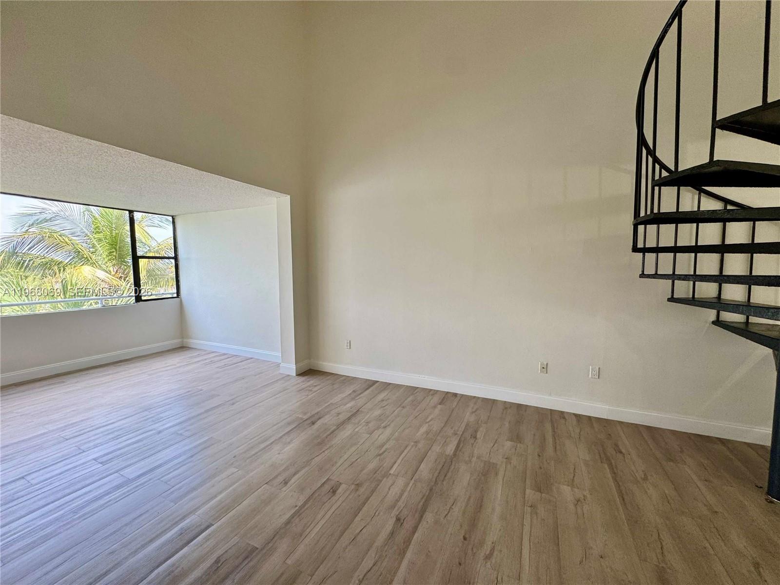 VERABELLA FALLS CONDO - Residential