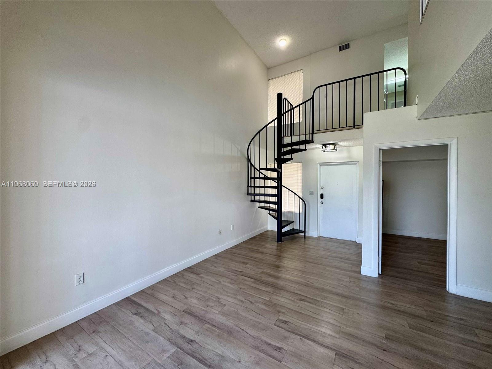 VERABELLA FALLS CONDO - Residential