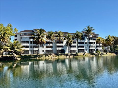 8335 SW 152nd Ave B-408 Miami FL 33193