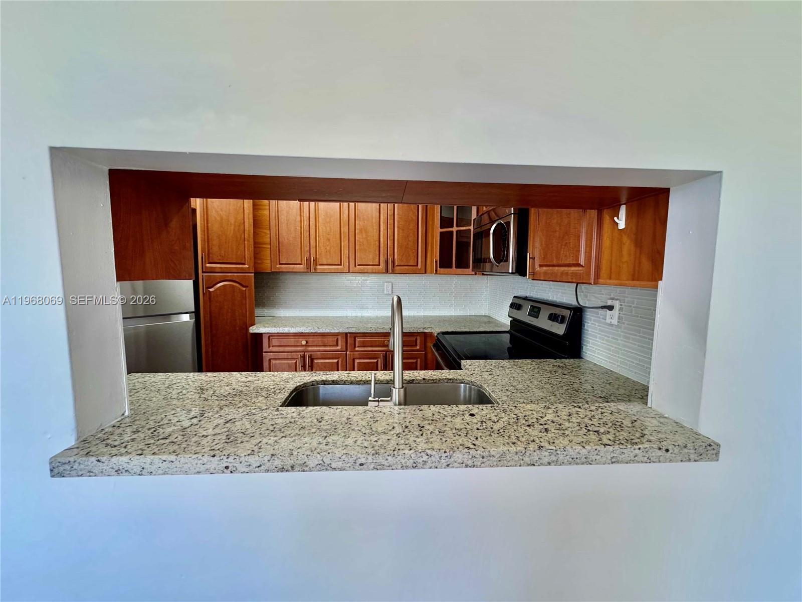 VERABELLA FALLS CONDO - Residential