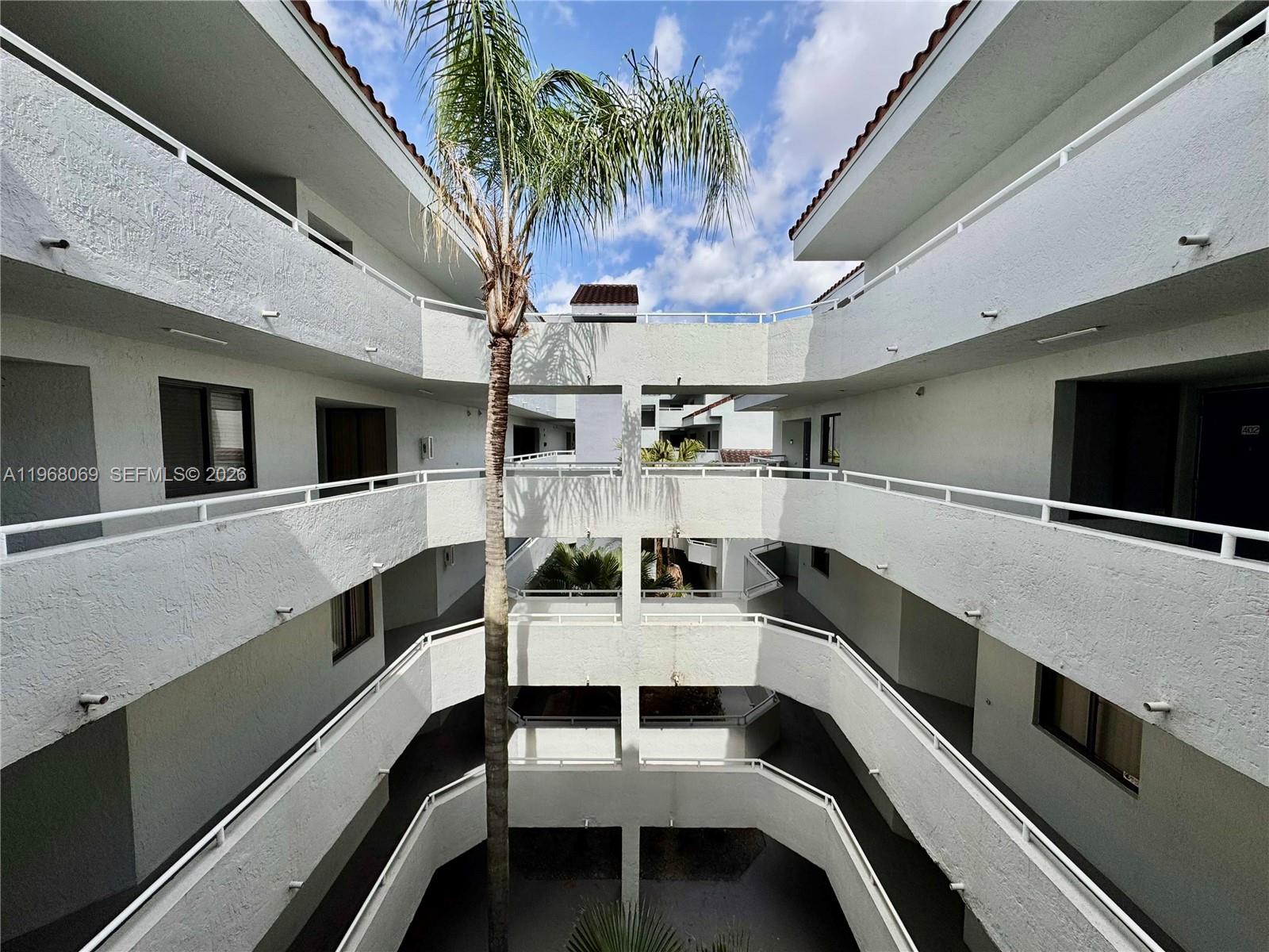 VERABELLA FALLS CONDO - Residential