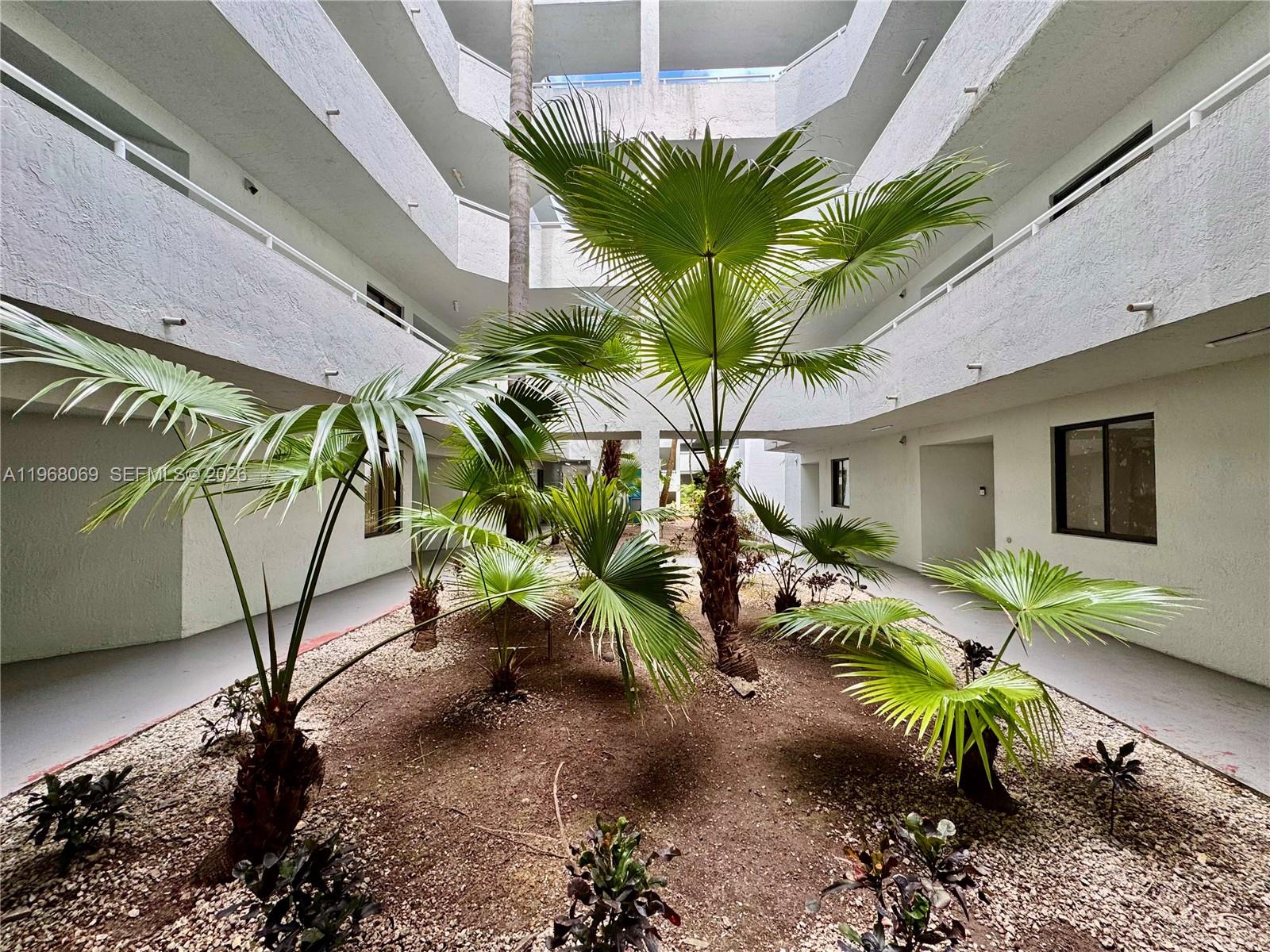 VERABELLA FALLS CONDO - Residential