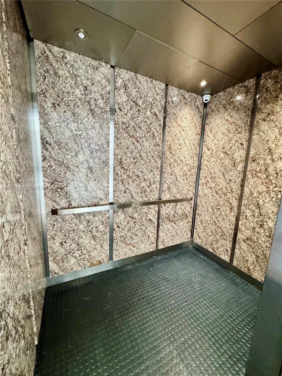 VERABELLA FALLS CONDO - Residential