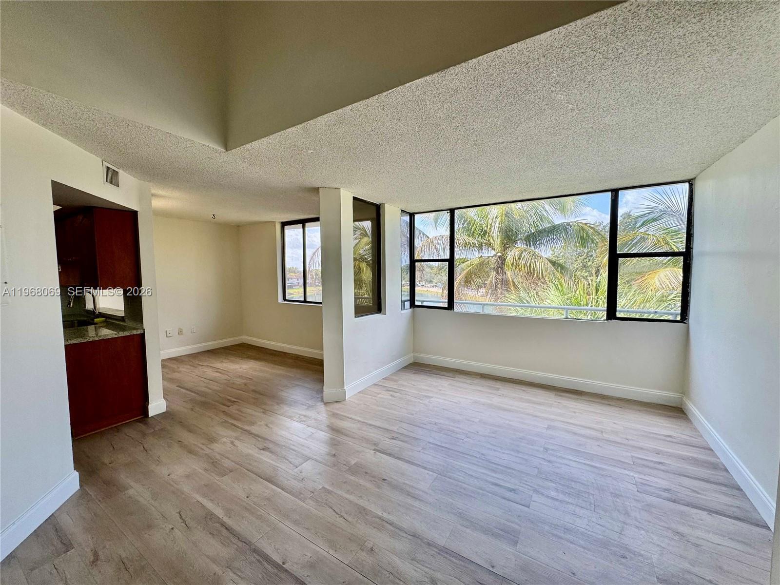 VERABELLA FALLS CONDO - Residential