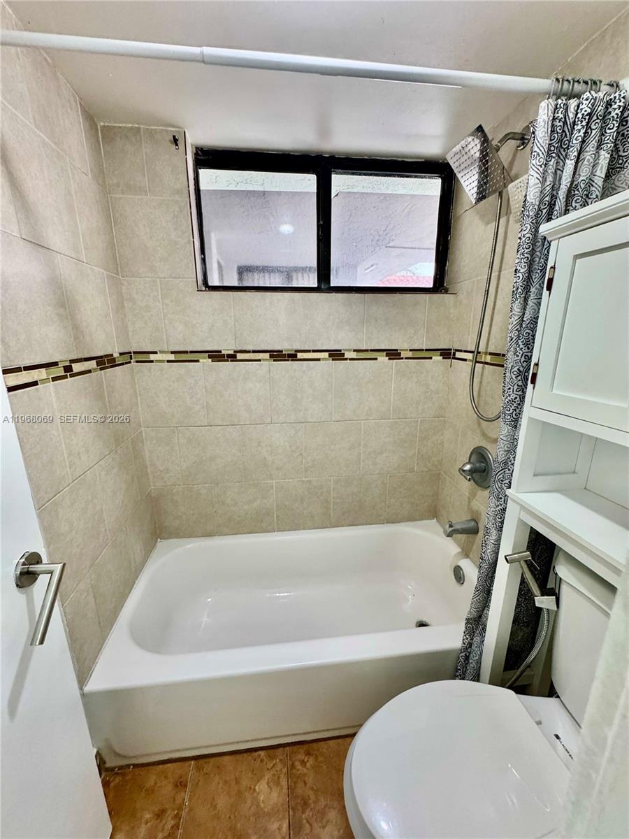 VERABELLA FALLS CONDO - Residential