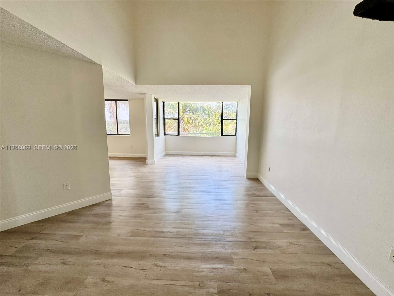 VERABELLA FALLS CONDO - Residential