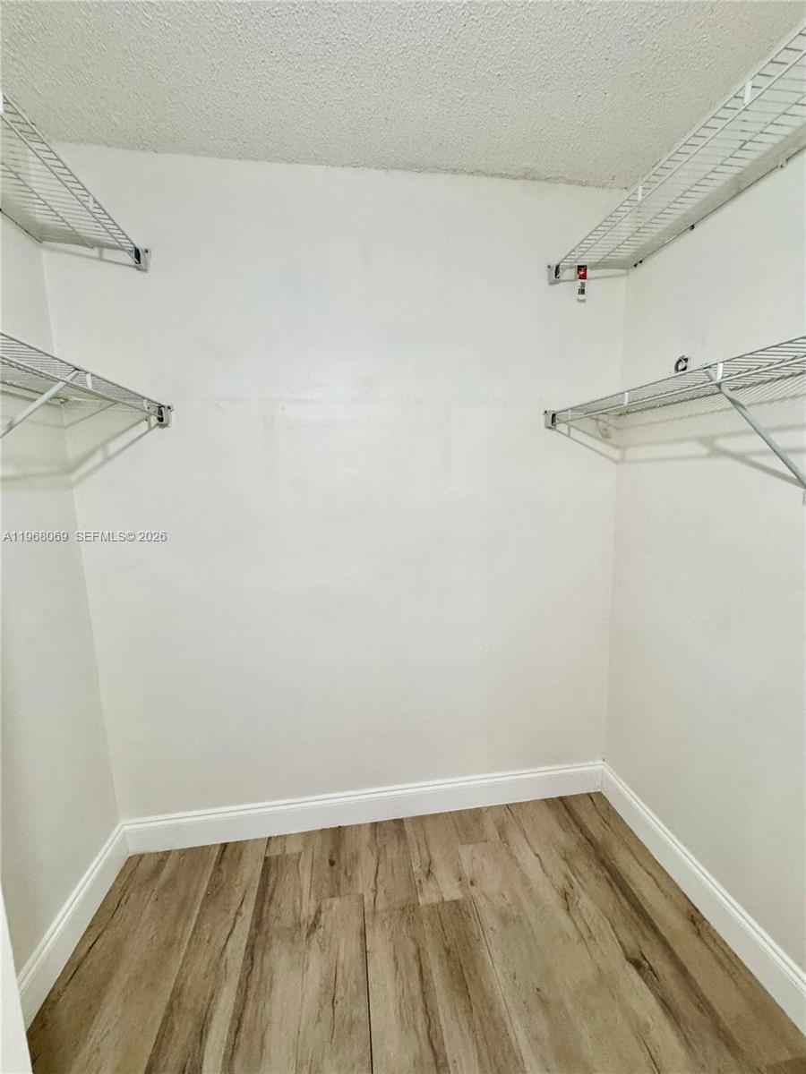 VERABELLA FALLS CONDO - Residential