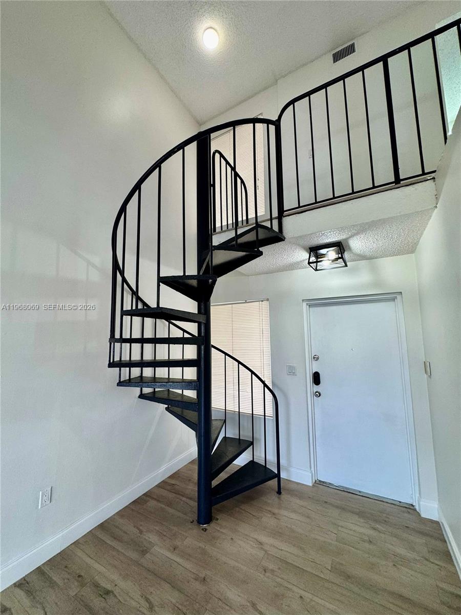 VERABELLA FALLS CONDO - Residential