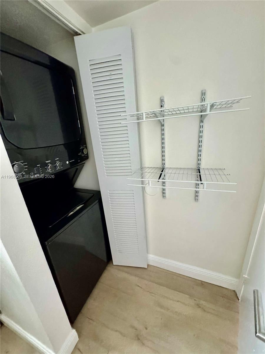 VERABELLA FALLS CONDO - Residential