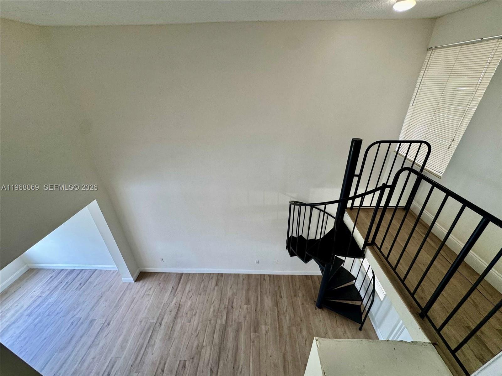 VERABELLA FALLS CONDO - Residential