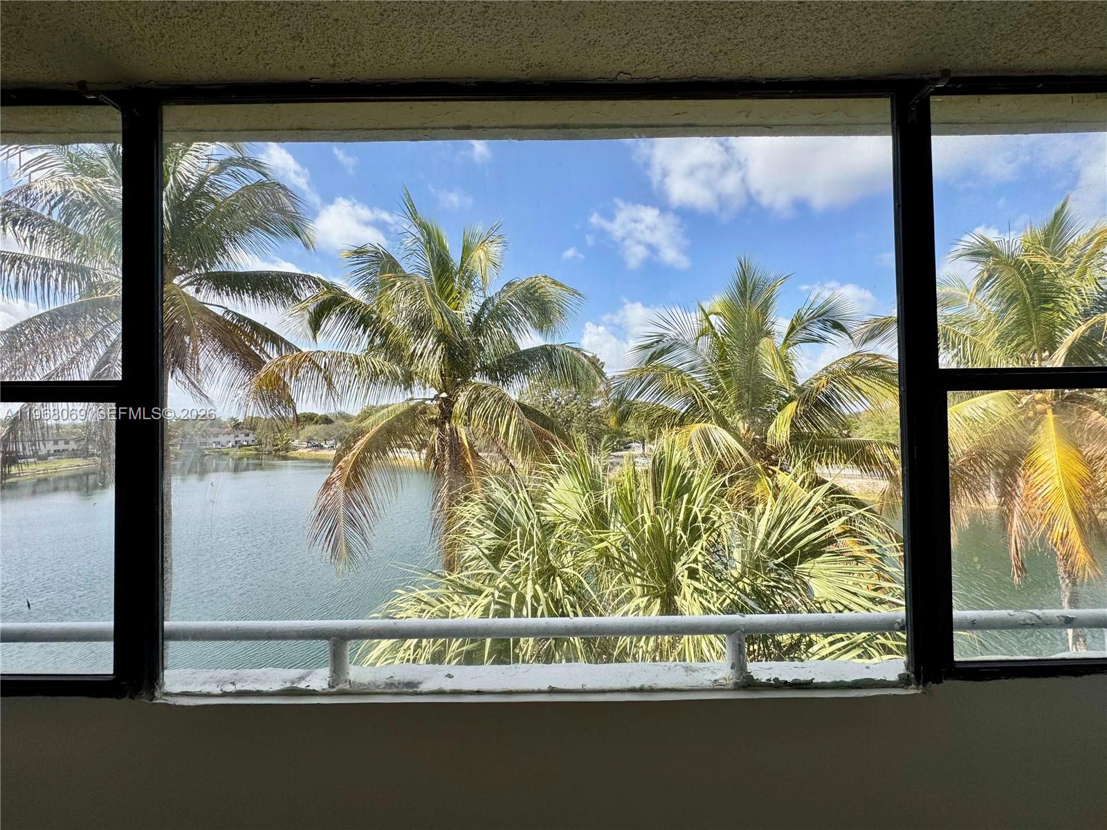 VERABELLA FALLS CONDO - Residential