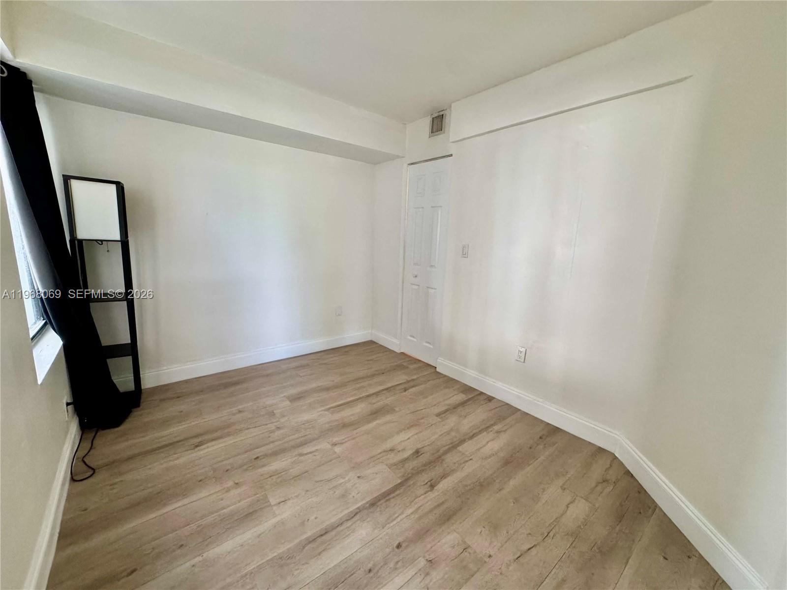 VERABELLA FALLS CONDO - Residential