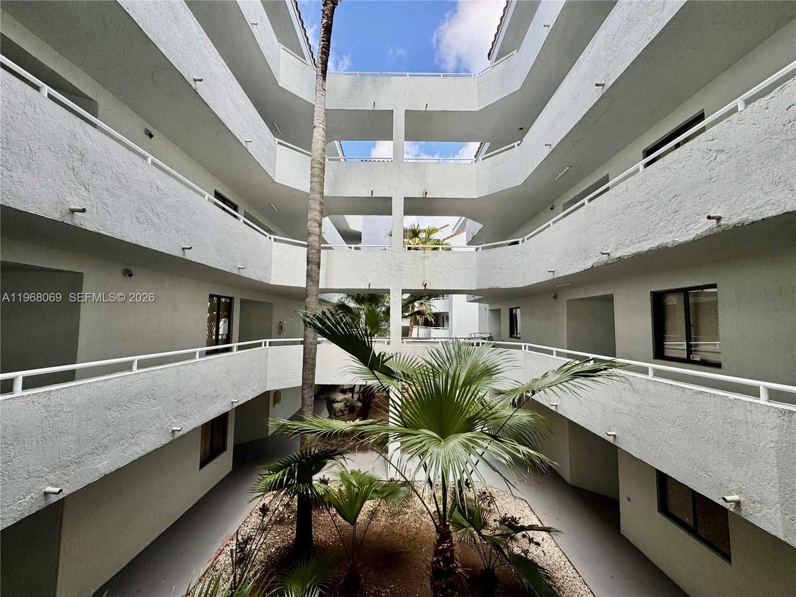 VERABELLA FALLS CONDO - Residential