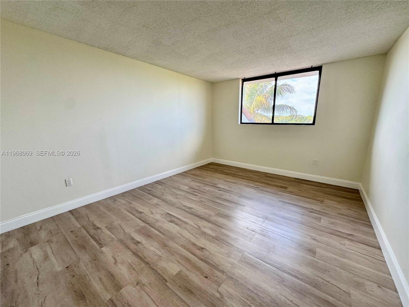 VERABELLA FALLS CONDO - Residential