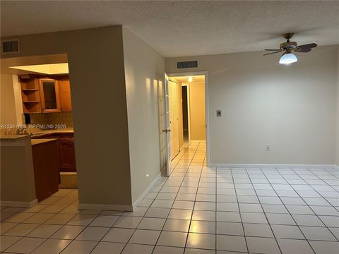Tiny photo for 9411 SW 4th St #202, Miami, FL 33174 (MLS # A12011809)