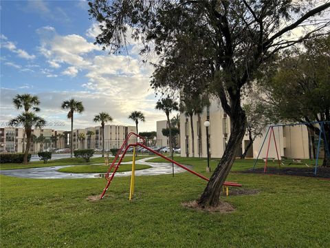Tiny photo for 9411 SW 4th St #202, Miami, FL 33174 (MLS # A12011809)