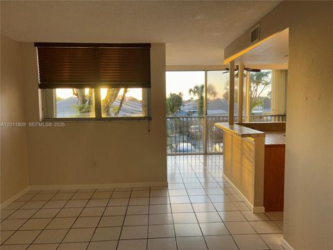 Tiny photo for 9411 SW 4th St #202, Miami, FL 33174 (MLS # A12011809)