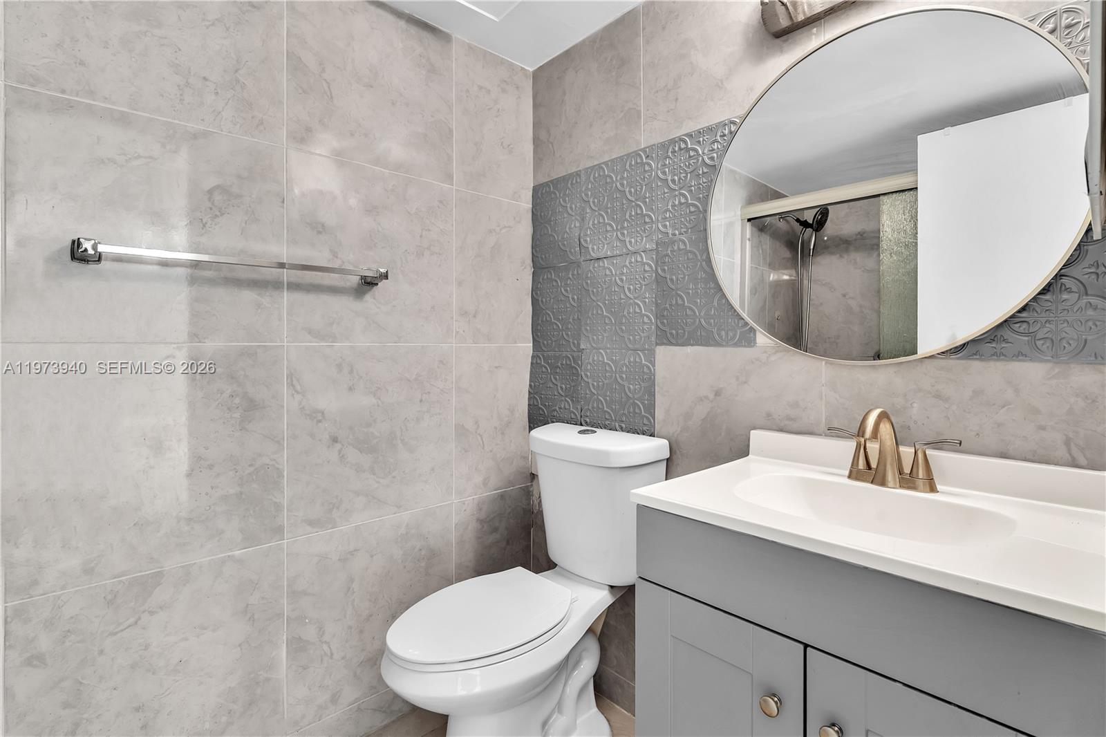 MIRAMAR CLUB CONDOMINIUM - Residential