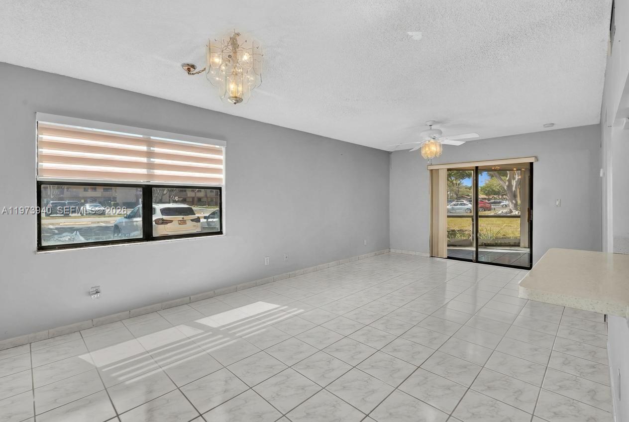 3252 Foxcroft Rd 102