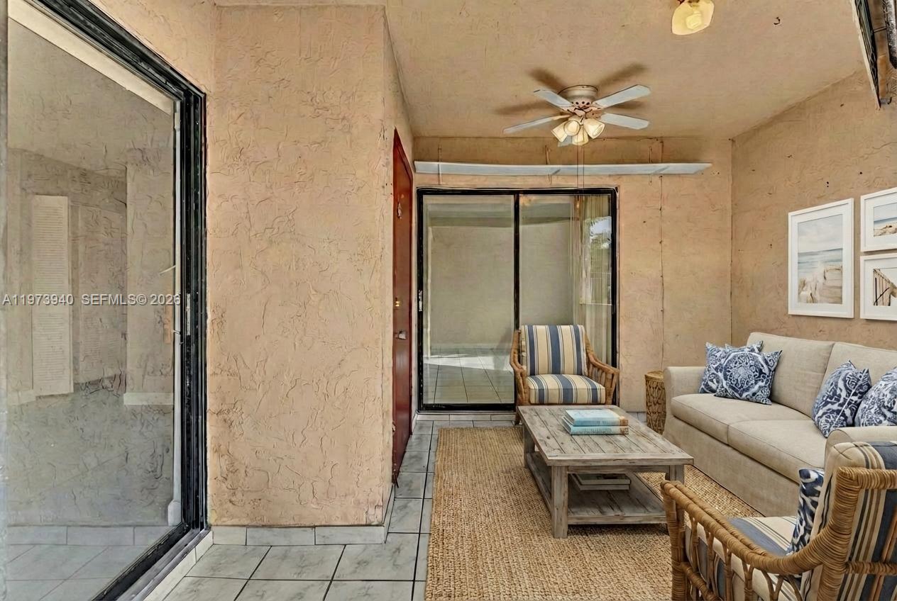 MIRAMAR CLUB CONDOMINIUM - Residential