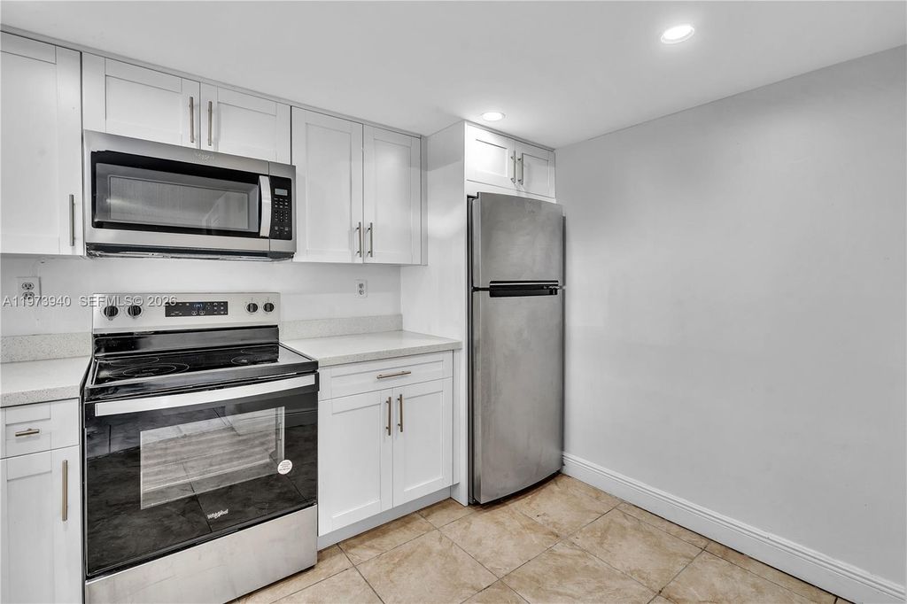 Photo of 3252 Foxcroft Rd #102, Miramar, FL 33025 (MLS # A11973940)