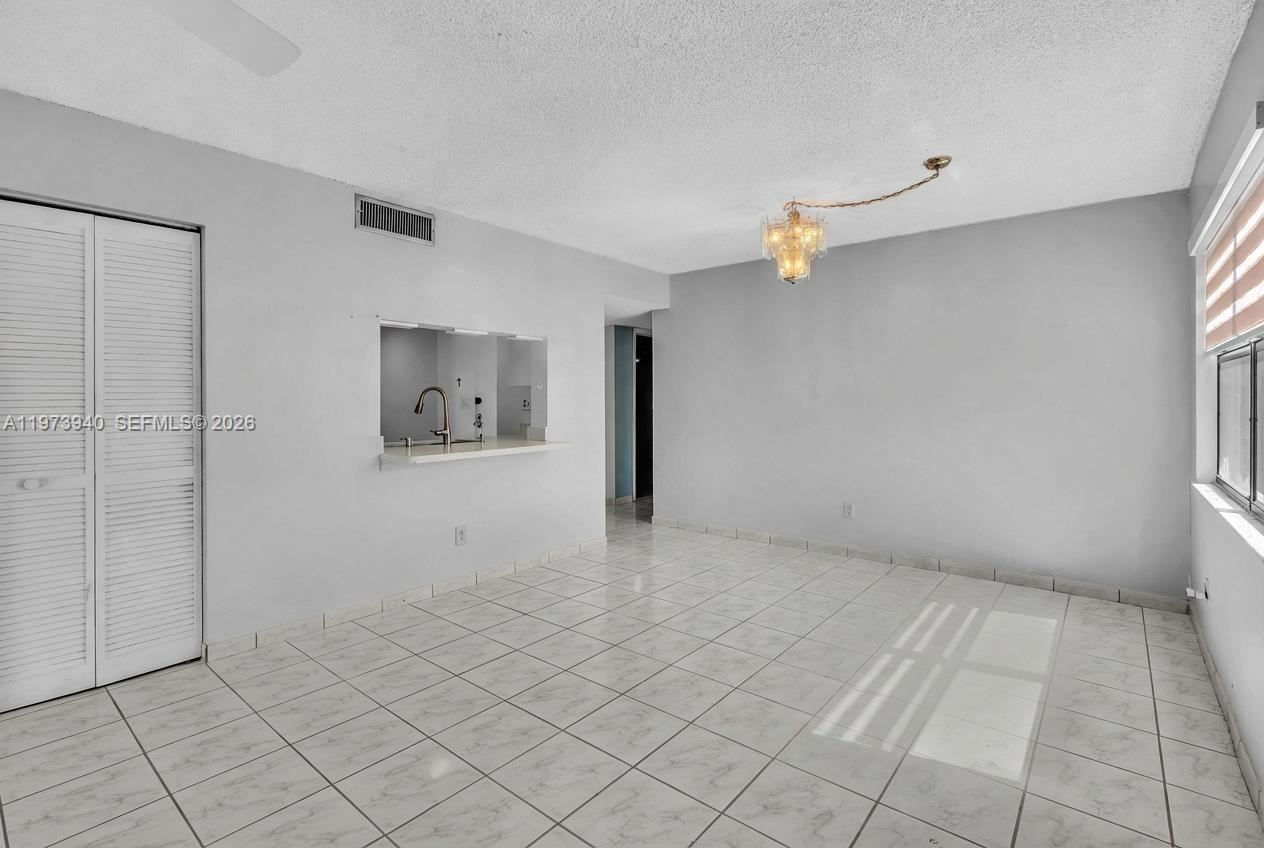 MIRAMAR CLUB CONDOMINIUM - Residential