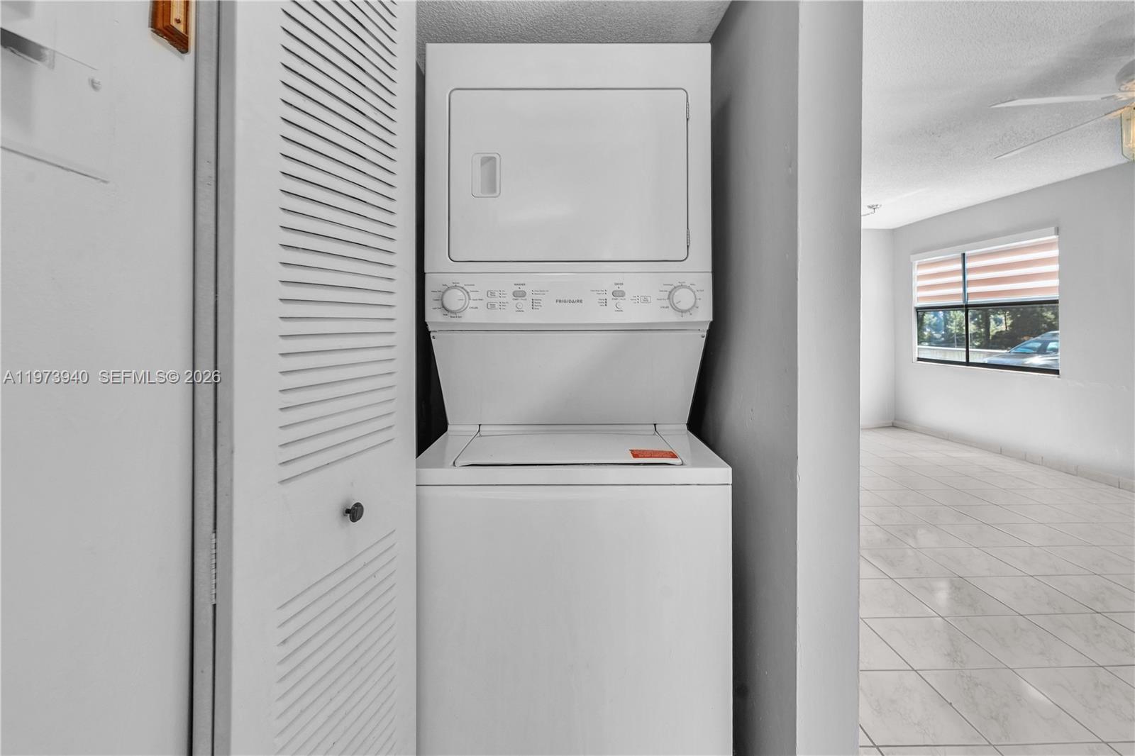 MIRAMAR CLUB CONDOMINIUM - Residential