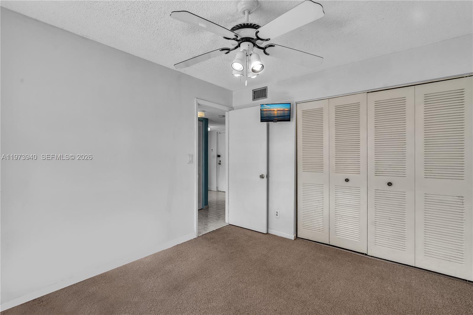 MIRAMAR CLUB CONDOMINIUM - Residential