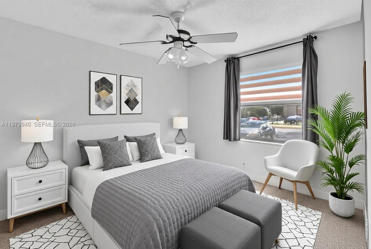 MIRAMAR CLUB CONDOMINIUM - Residential