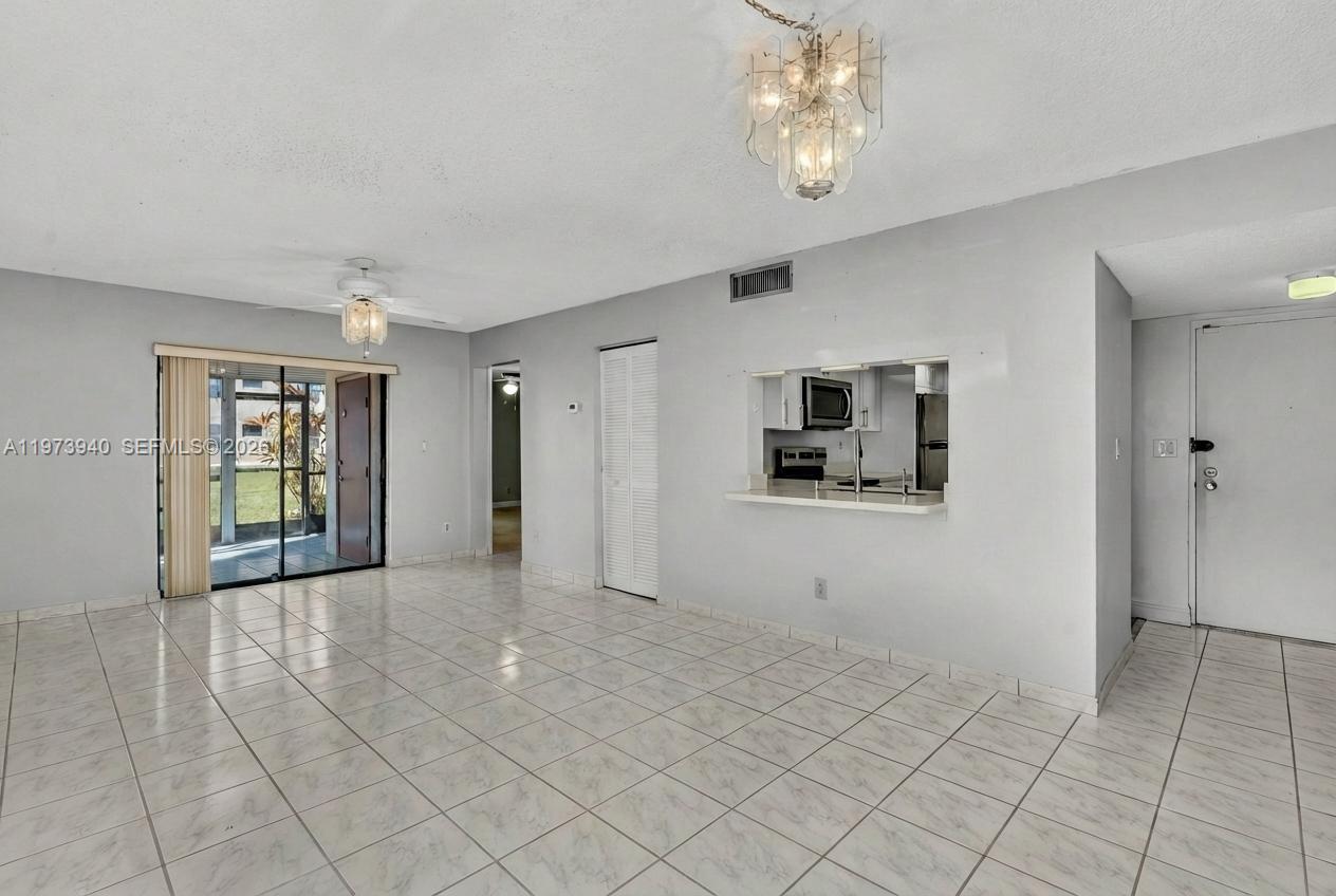 MIRAMAR CLUB CONDOMINIUM - Residential