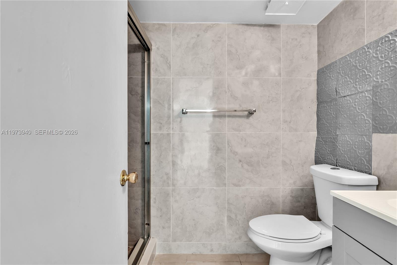 MIRAMAR CLUB CONDOMINIUM - Residential