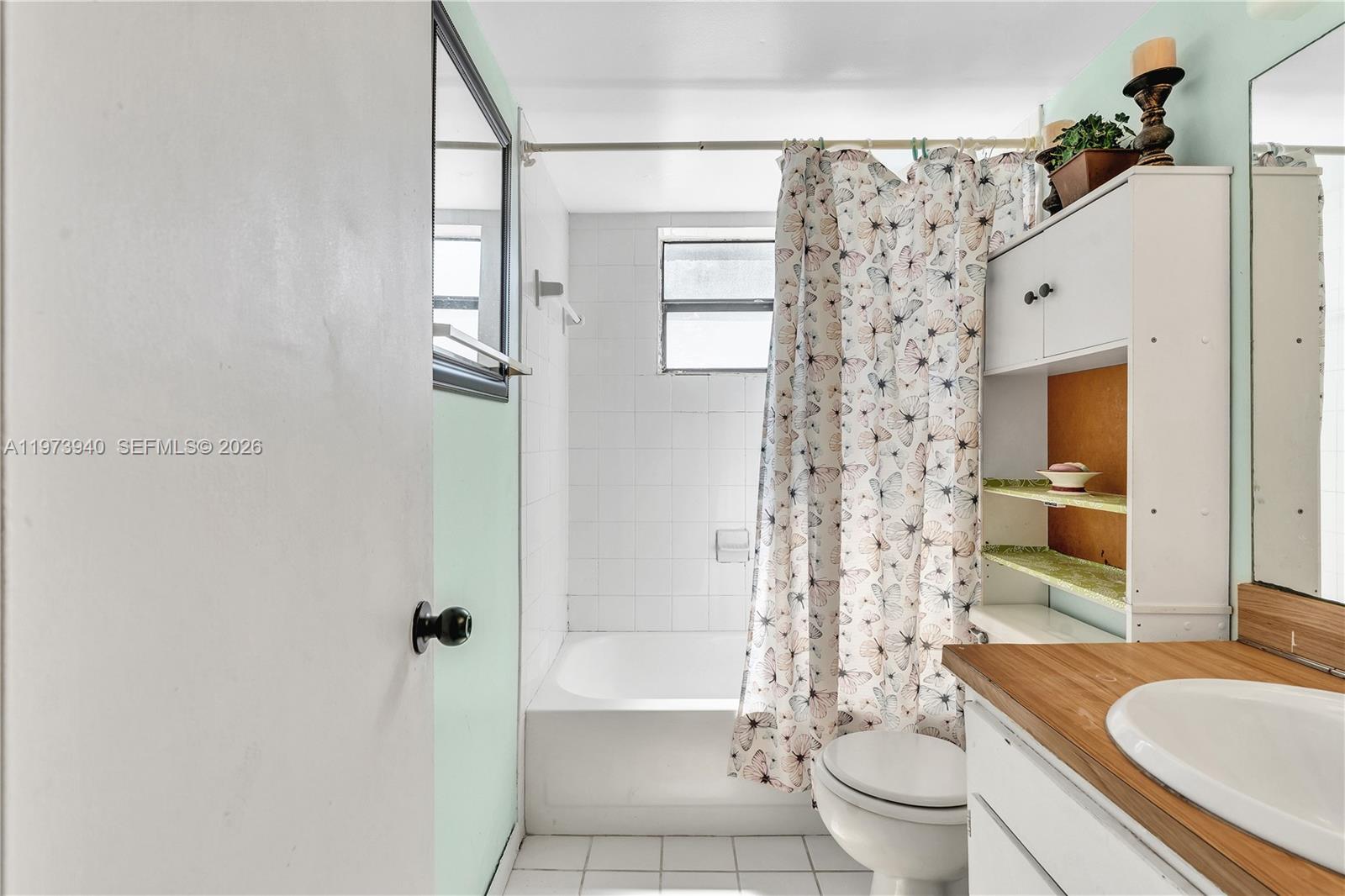 MIRAMAR CLUB CONDOMINIUM - Residential