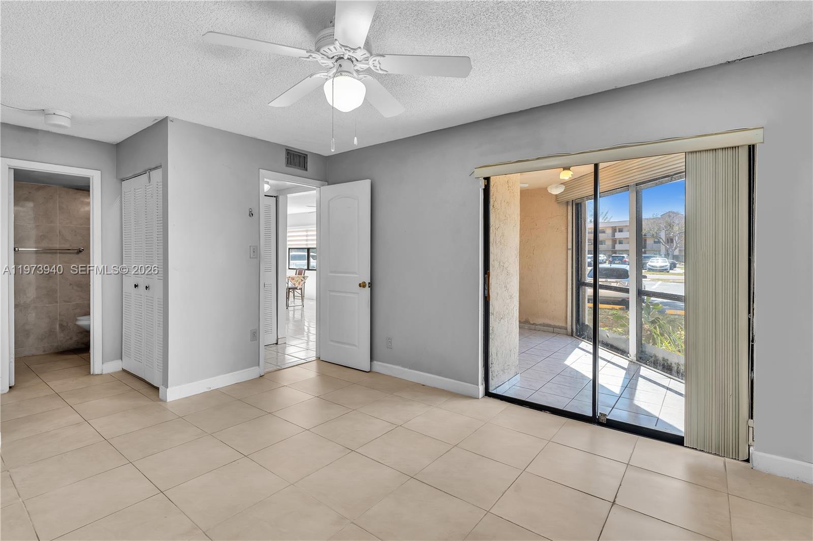 MIRAMAR CLUB CONDOMINIUM - Residential