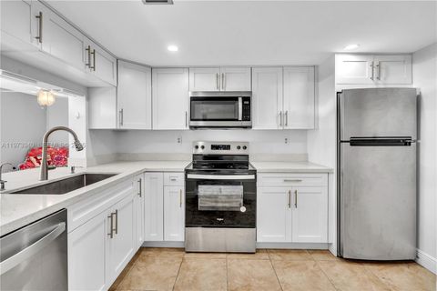 3252 Foxcroft Rd 102 Miramar FL 33025