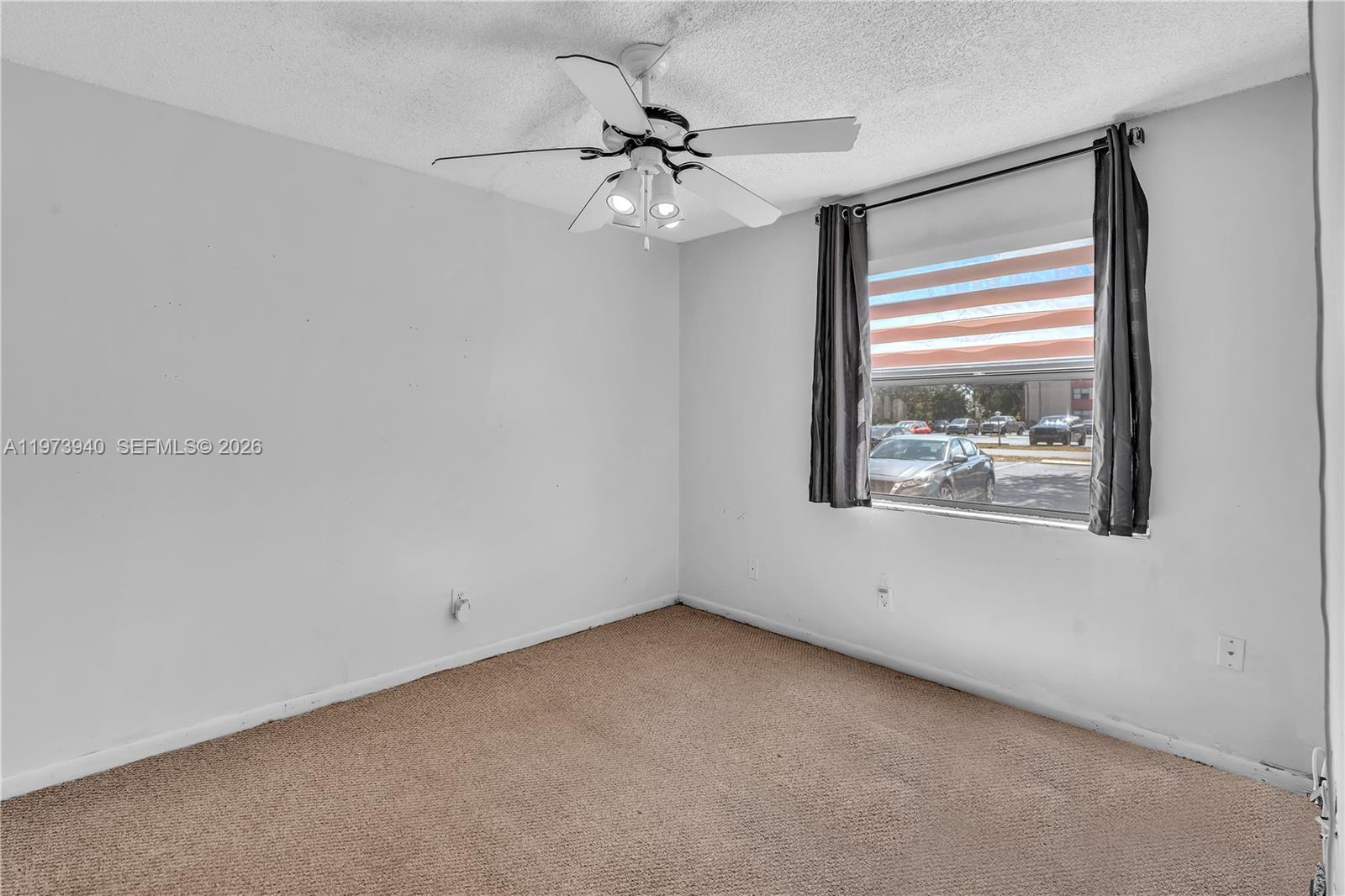 MIRAMAR CLUB CONDOMINIUM - Residential