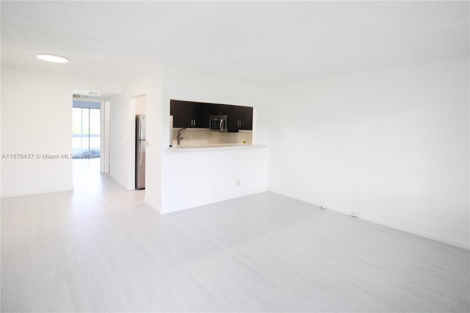 NEWPORT V CONDO - Residential Lease