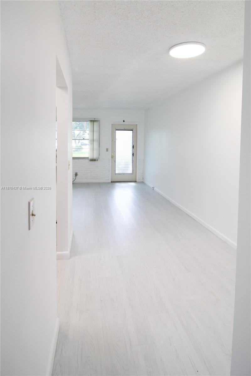 NEWPORT V CONDO - Residential Lease