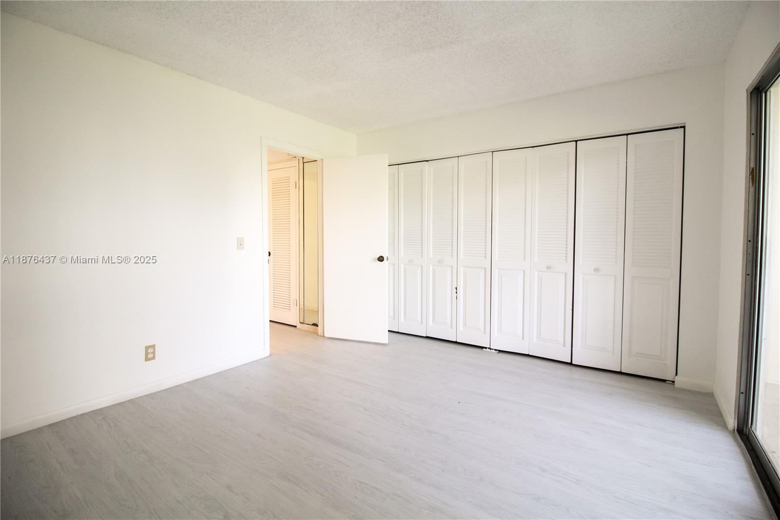 NEWPORT V CONDO - Residential Lease