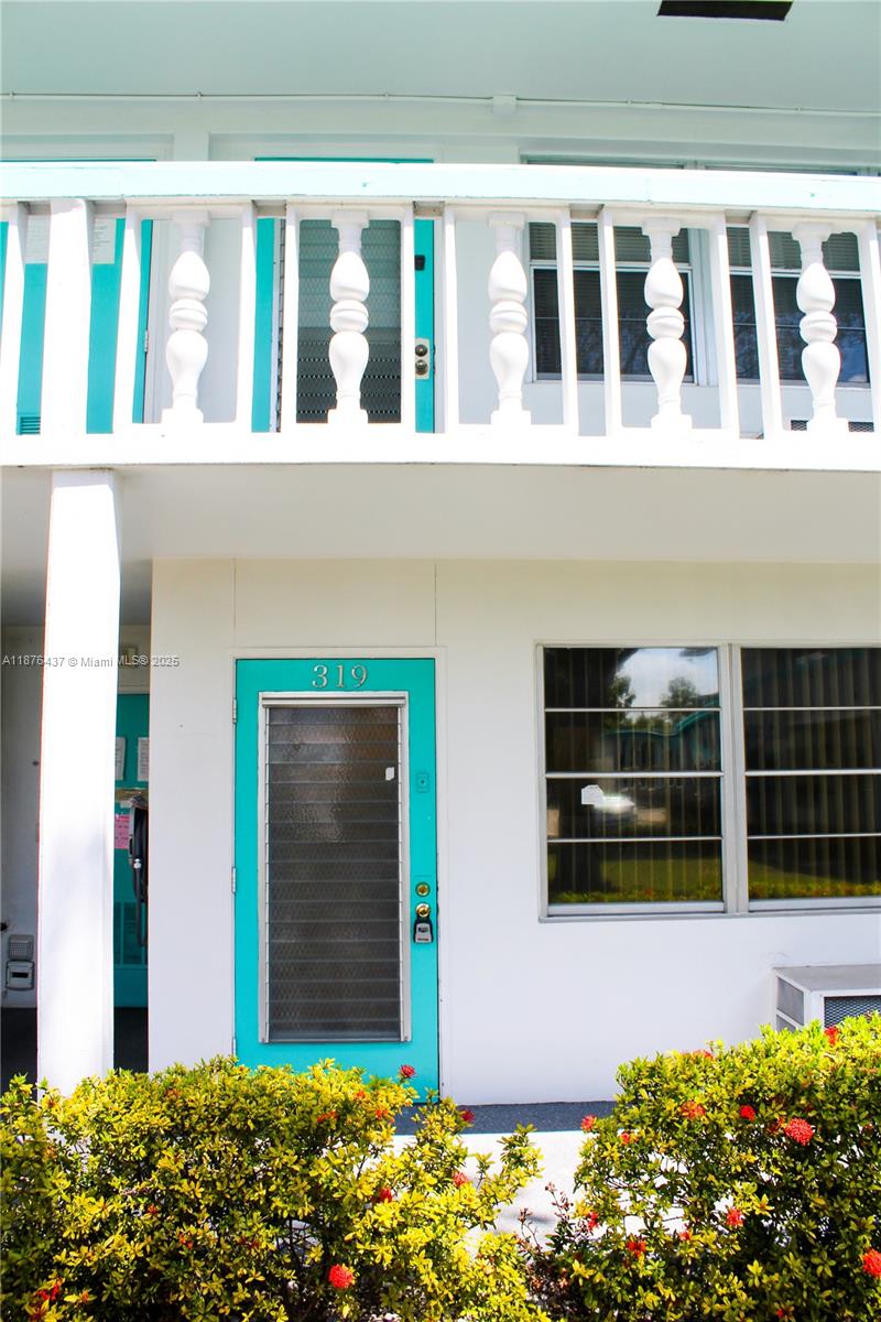 This beautifully updated and renovated 1-bedroom, 1-bath apartment for RENT is the perfect for 55+ retreat for those enjoying the second half of life with style. Featuring brand-new floors, a modern kitchen, and a breathtaking lake view, this apartment offers both comfort and charm. Stay cool with A/C and enjoy peace of mind in a well-maintained building designed with care and convenience in mind. It’s not retirement — it’s halftime, and the best is yet to come!