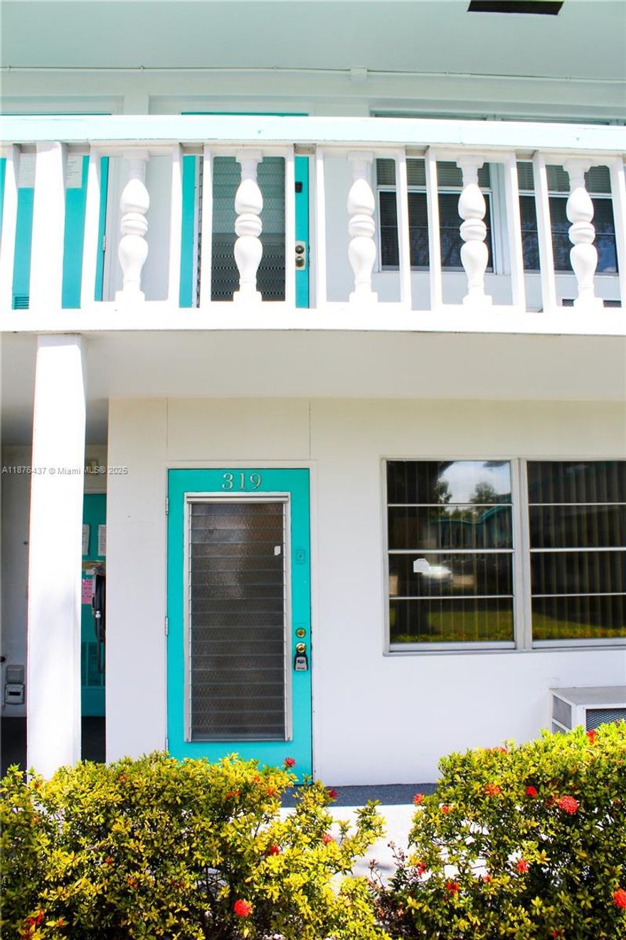This beautifully updated and renovated 1-bedroom, 1-bath apartment for RENT is the perfect for 55+ retreat for those enjoying the second half of life with style. Featuring brand-new floors, a modern kitchen, and a breathtaking lake view, this apartment offers both comfort and charm. Stay cool with A/C and enjoy peace of mind in a well-maintained building designed with care and convenience in mind. It’s not retirement — it’s halftime, and the best is yet to come!