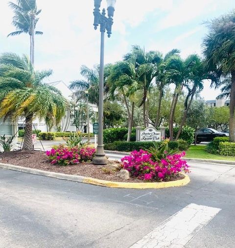 A home in Jupiter