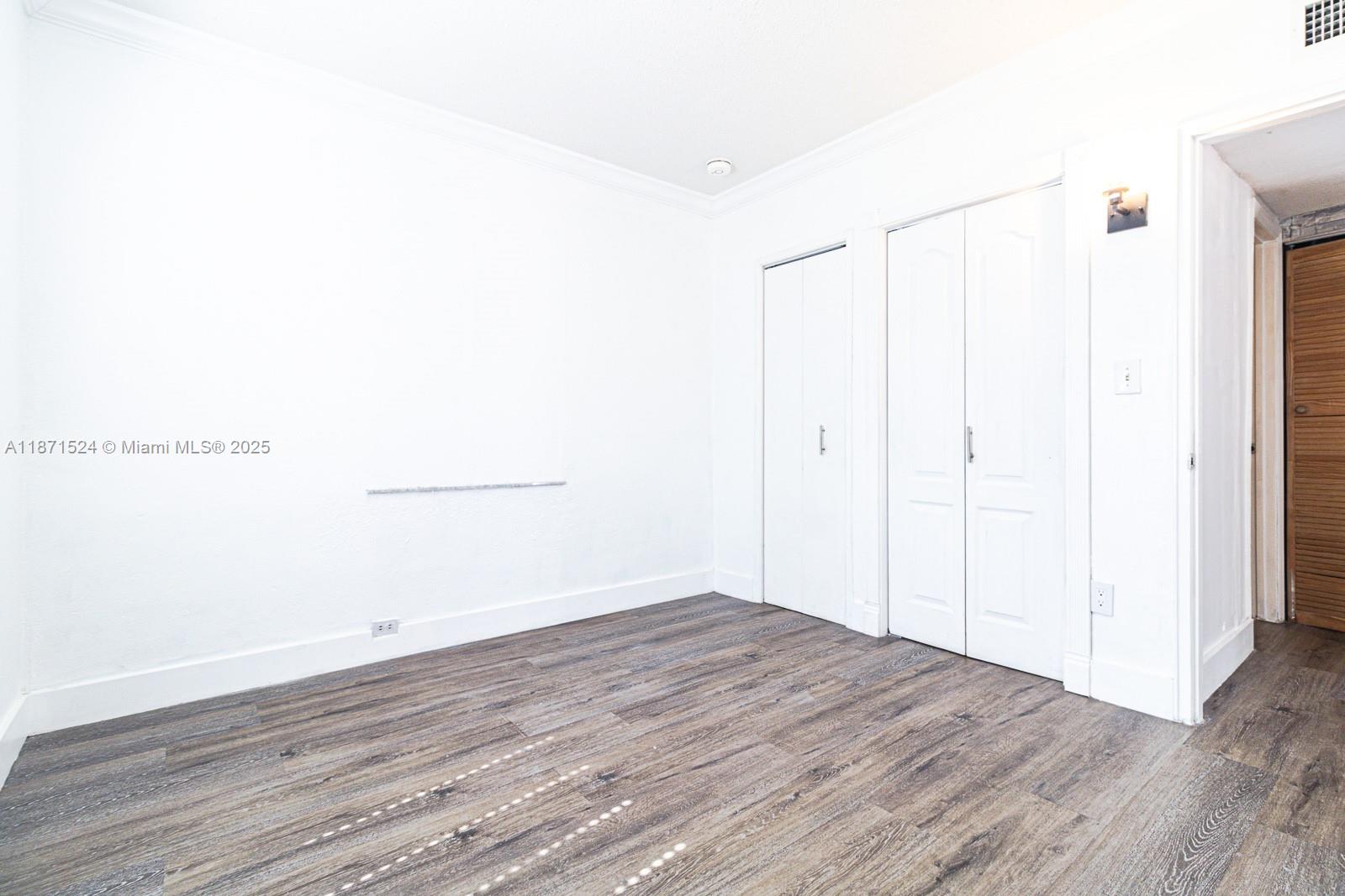 BUNCHE PARK - Residential