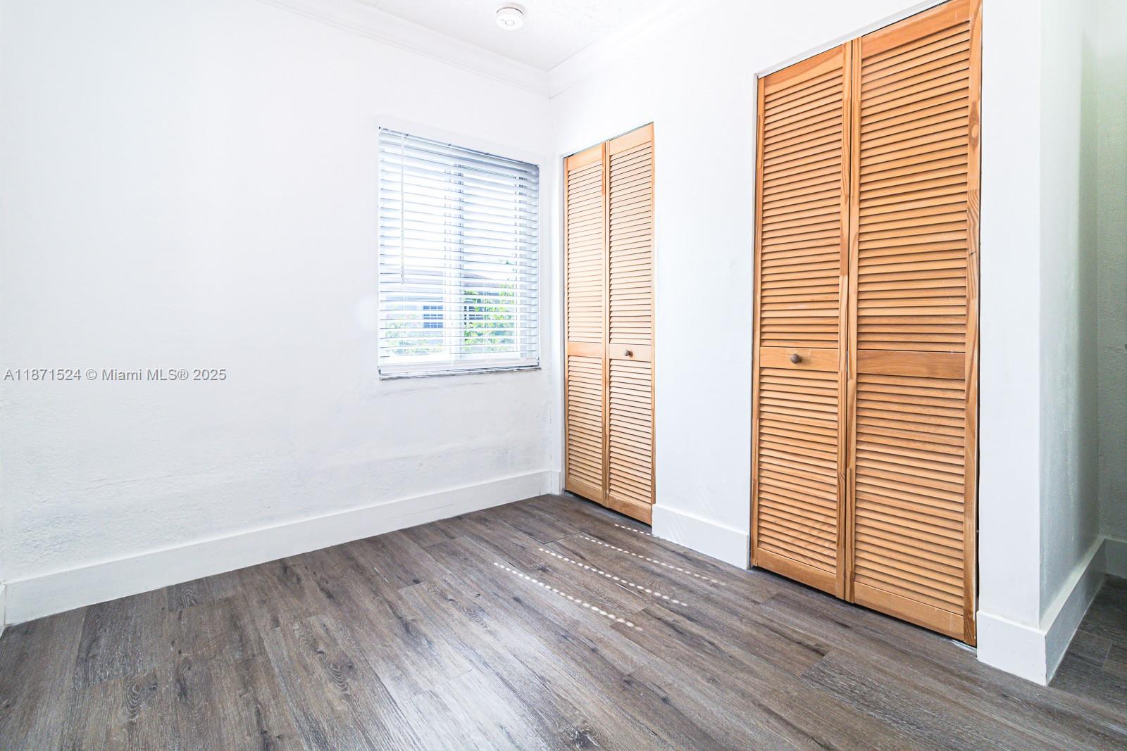 BUNCHE PARK - Residential