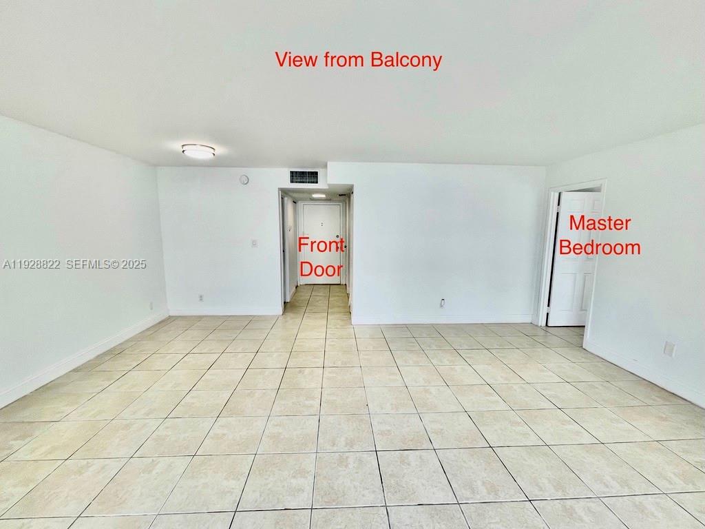 TOWER 1800 CONDO - Residential