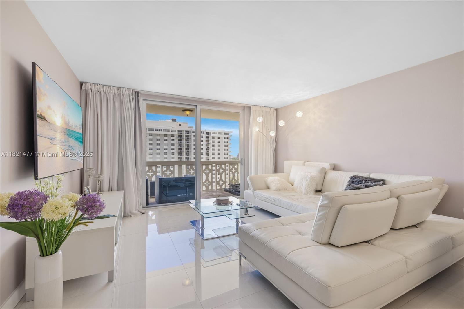 IMPERIAL TOWERS CONDO - Residential