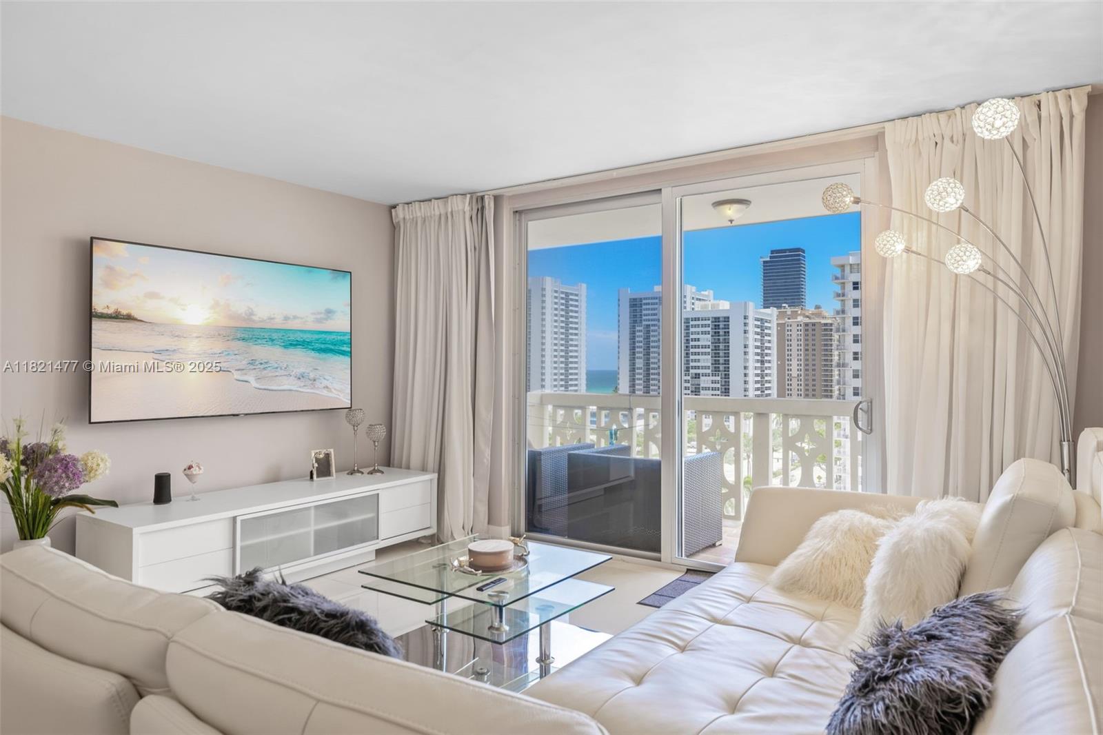 IMPERIAL TOWERS CONDO - Residential