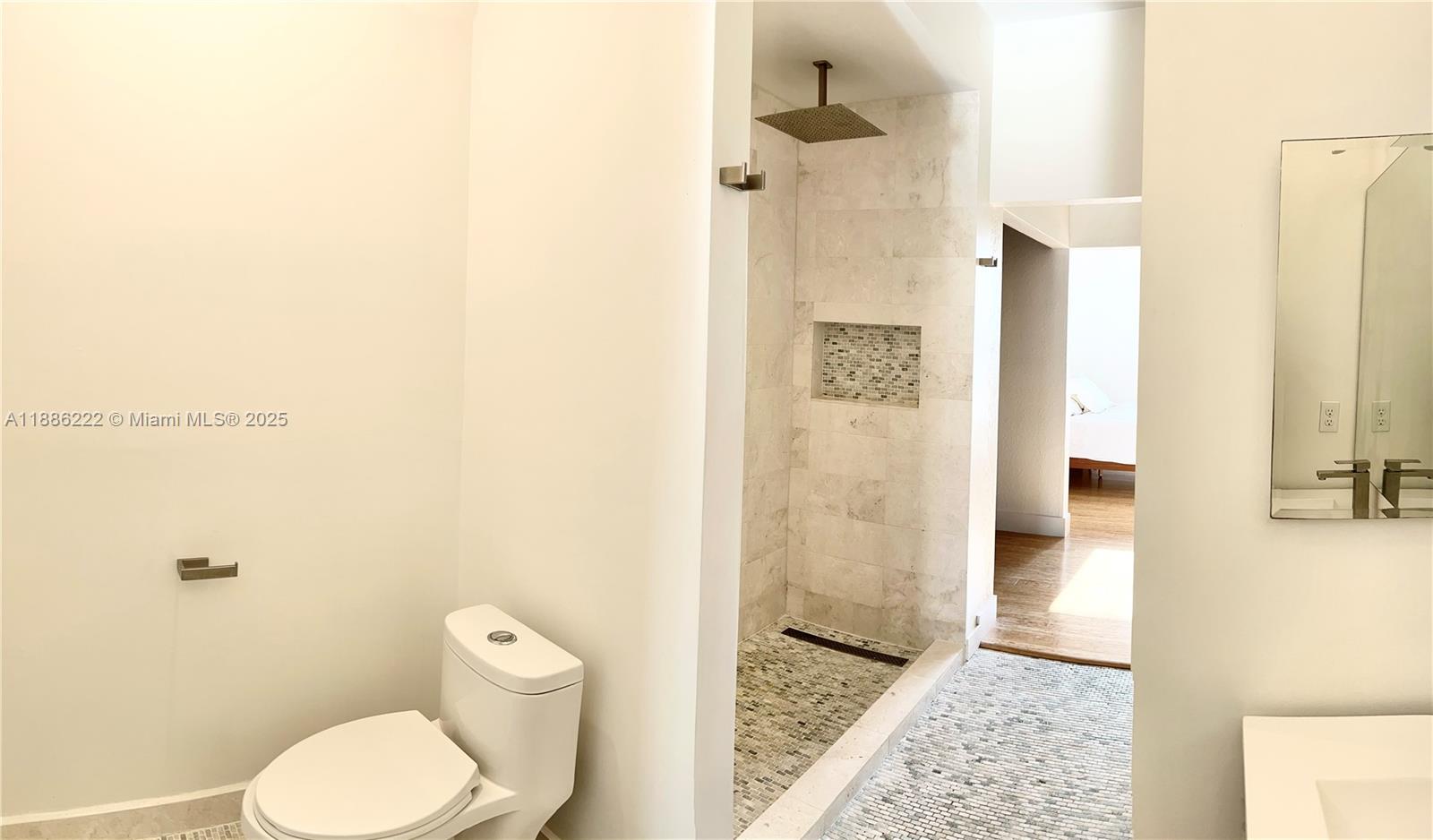 MIRAMAR RESIDENTIAL PLAT - Residential