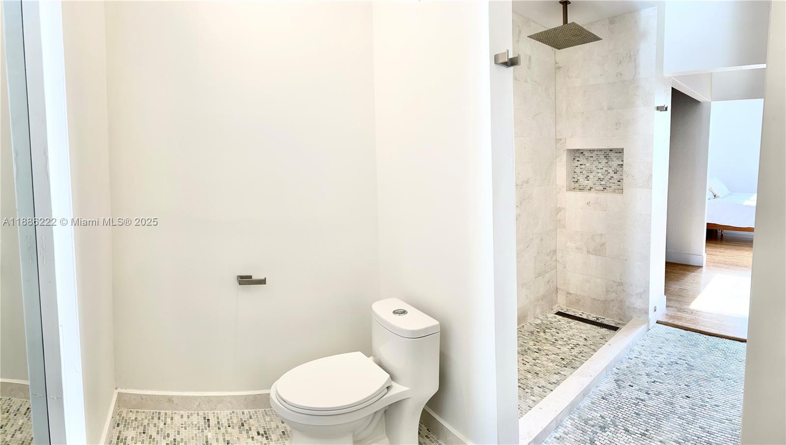 MIRAMAR RESIDENTIAL PLAT - Residential